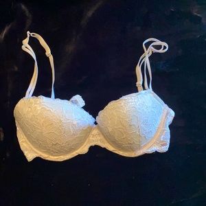 Victoria’s Secret Bra